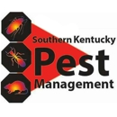 Southern Kentucky Pest Management - Pest Control Services