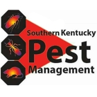 Southern Kentucky Pest Management