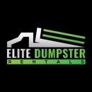 Elite Dumpster Rentals - Trash Hauling