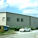Sparrow Enterprises LTD - Food Products-Wholesale