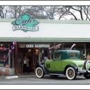 Fair Oaks Hardware - Paint