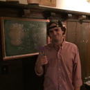 College Inn Pub - Taverns