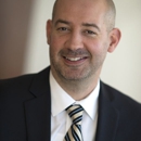 Lombardi, Daniel - Investment Advisory Service