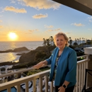 Southlake Travel - Tours-Operators & Promoters