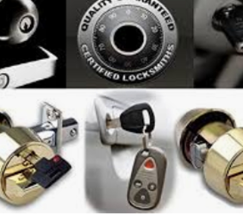 Tri-County  Locksmith - Hudson, FL