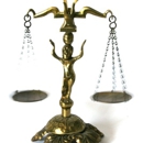 Moon Law Firm - Divorce Attorneys