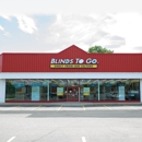 Blinds To Go - Home Decor