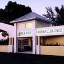 Village Animal Clinic - Veterinary Clinics & Hospitals