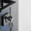Burdeshaw's Lock & Security - Locks & Locksmiths