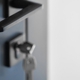 Burdeshaw's Lock & Security
