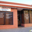 Ramona Urgent - Chiropractors & Chiropractic Services