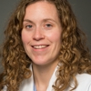 MaryEllen C. Antkowiak, MD, Pulmonary and Critical Care Physician gallery