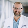 Eric M. High, MD gallery