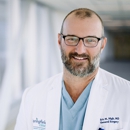 Eric M. High, MD - Physicians & Surgeons