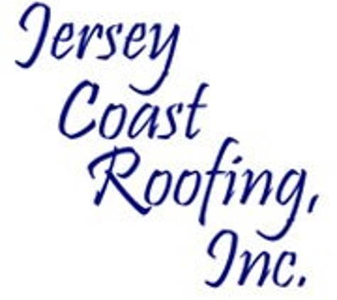 Jersey Coast Roofing - Point Pleasant Boro, NJ