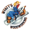Wyatt's Woodworking, LLC gallery
