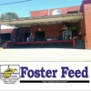 Foster Feed gallery
