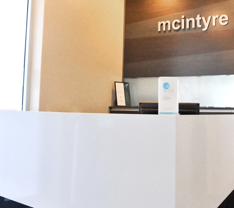 McIntyre Dental Clinic - Para Hills West, SA. Dentists Adelaide