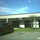 V Systems Inc