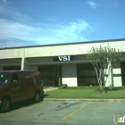 V Systems Inc