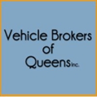 Vehicle Brokers of Queens Corp