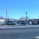 Discount Auto Sales Inc - Used Car Dealers