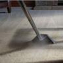 CarpetClean - Carpet & Rug Cleaners