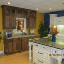 Creative Cabinets Pro Inc - Kitchen Cabinets & Equipment-Household