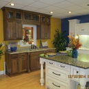 Creative Cabinets Pro Inc - Cabinets