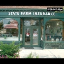 Stephanie Jameson - State Farm Insurance Agent - Property & Casualty Insurance