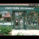 Stephanie Jameson - State Farm Insurance Agent