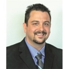 Aaron Mormann - State Farm Insurance Agent gallery