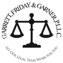 Garrett, Friday & Garner, P - Estate Planning Attorneys