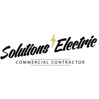 Solutions Electric