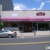 Tsuki Japanese Restaurant gallery