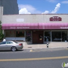 Tsuki Japanese Restaurant