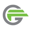 Garage Force of Waukesha gallery