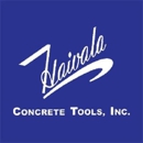 Haivala Concrete Tools Inc - Masonry Equipment & Supplies