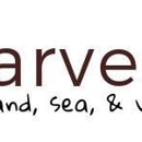 Harvest - Bearden - American Restaurants