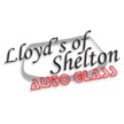 LLoyd's of Shelton Auto Glass