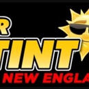 Mr. Tint Of New England - Window Tinting