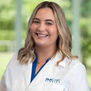 Sara Notman Michel, PA-C RRT - Physicians & Surgeons