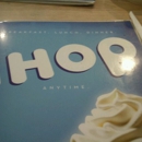 IHOP - Breakfast, Brunch & Lunch Restaurants