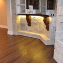 Total Flooring Inc. - Flooring Contractors