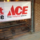 Triangle Ace Hardware - Hardware Stores