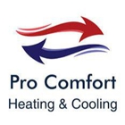 Pro Comfort Heating & Cooling