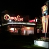DinerLuxe gallery