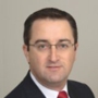 Paul Tropea - RBC Wealth Management Branch Director