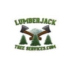 Lumberjack Tree Services gallery