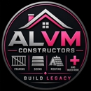 ALVM Constructors - Building Contractors